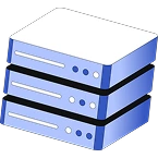  سرور پایدار و سریع